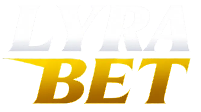 Lyrabet Casino