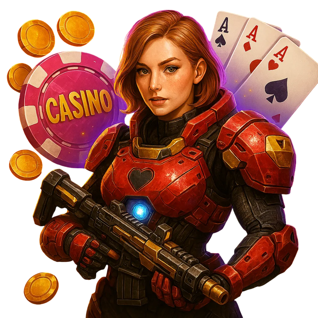 Lyrabet officiële website