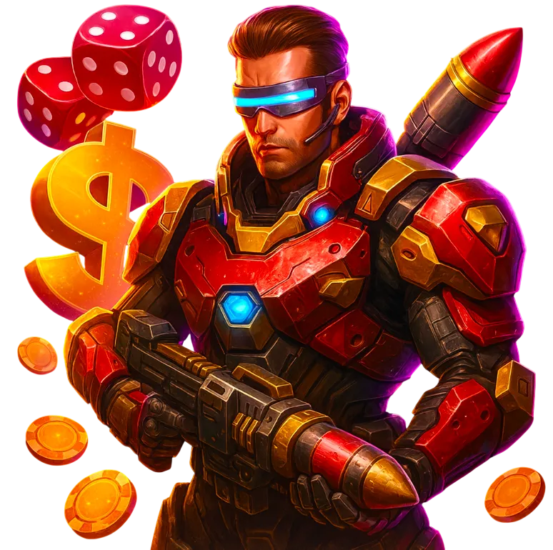 Lyrabet online casino registratie